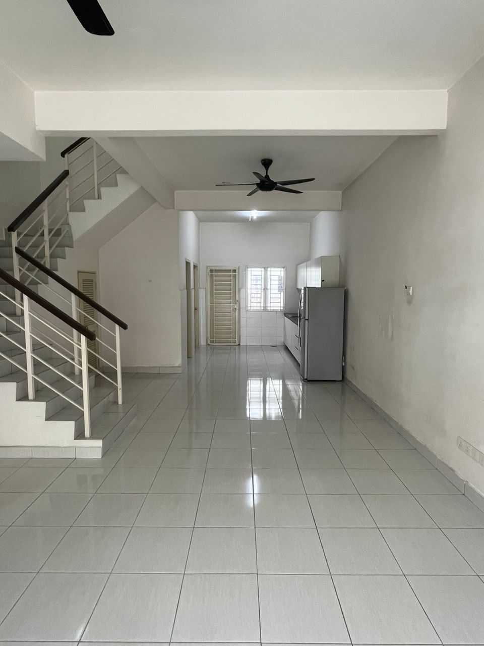 Bayu heights 1 - photo 2