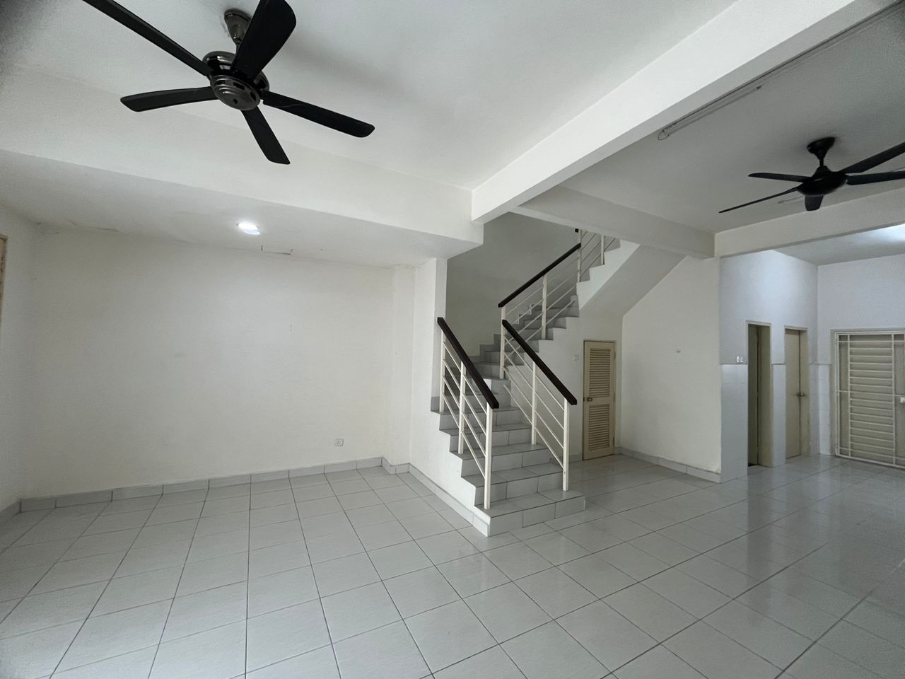 Bayu heights 1 - photo 3