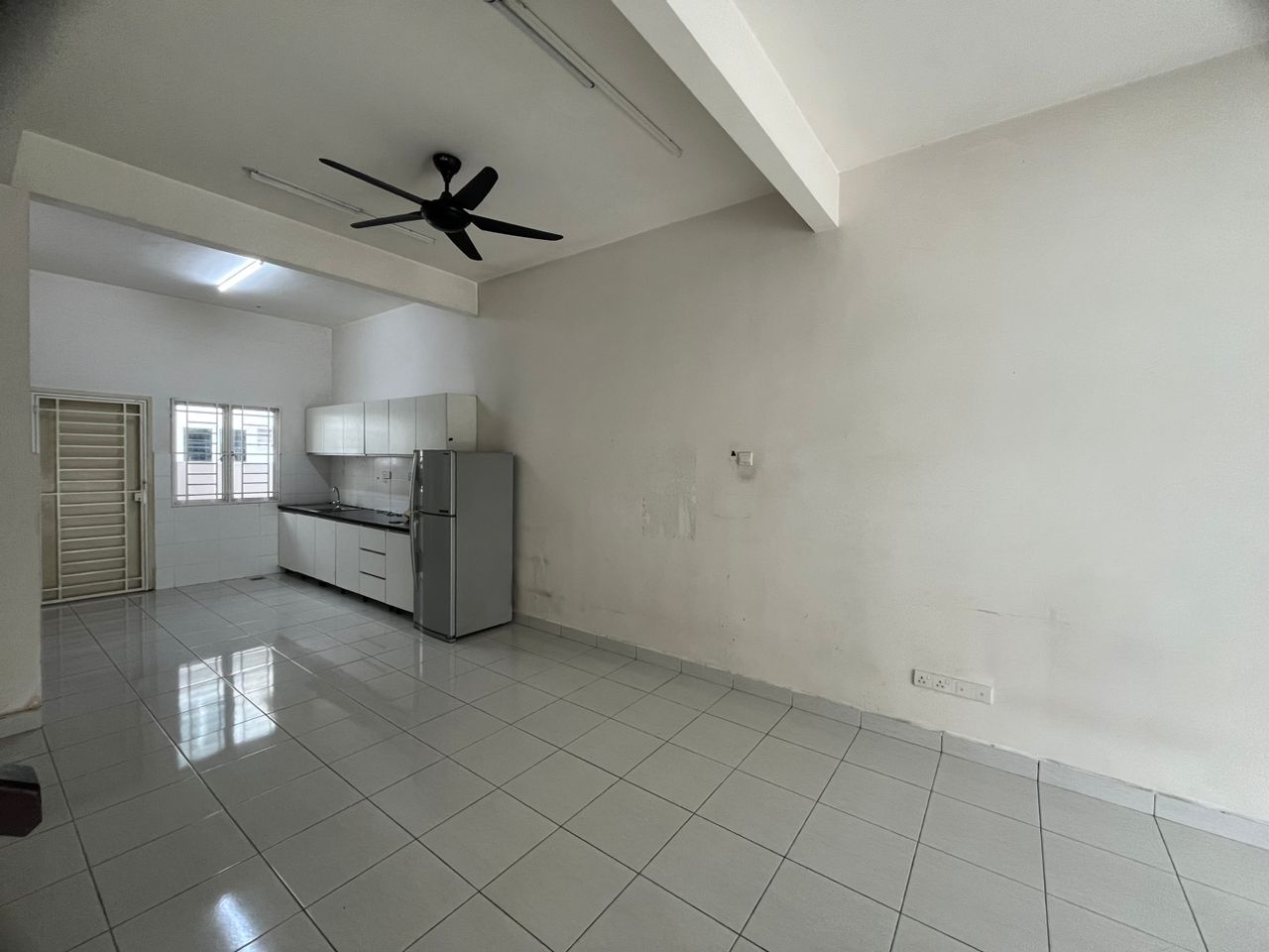 Bayu heights 1 - photo 4