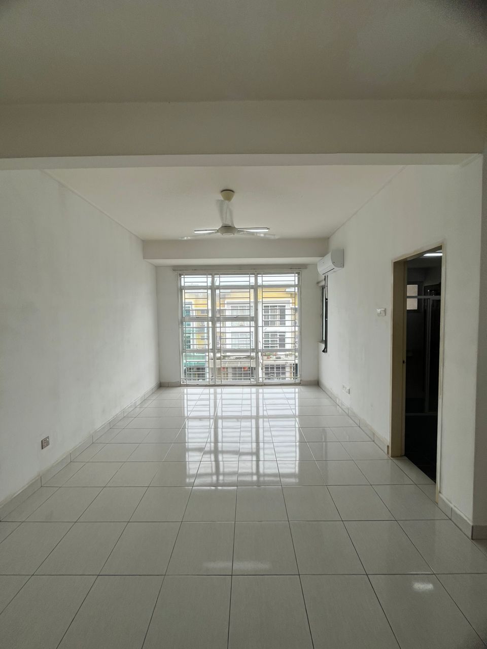Bayu heights 1 - photo 6