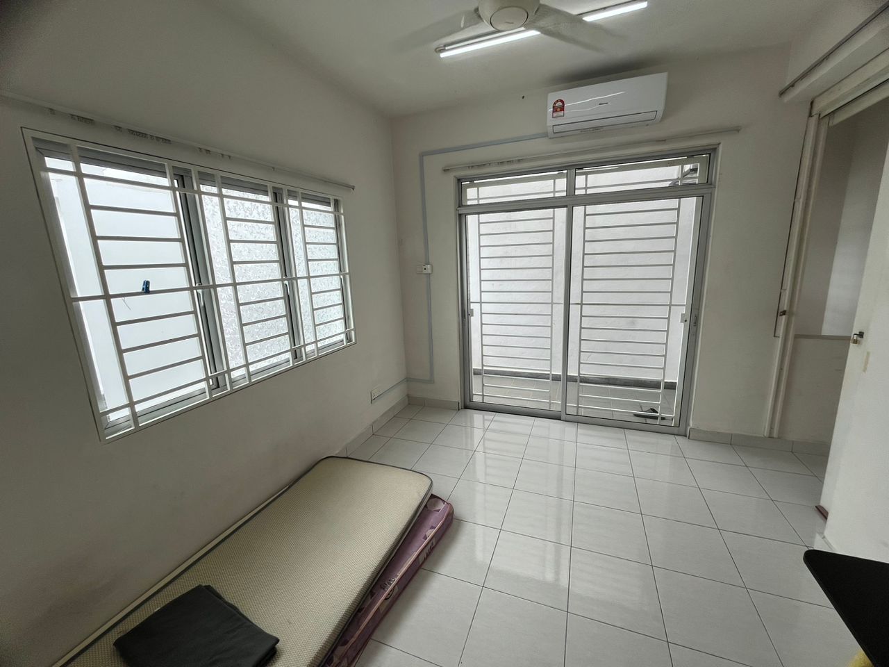 Bayu heights 1 - photo 8