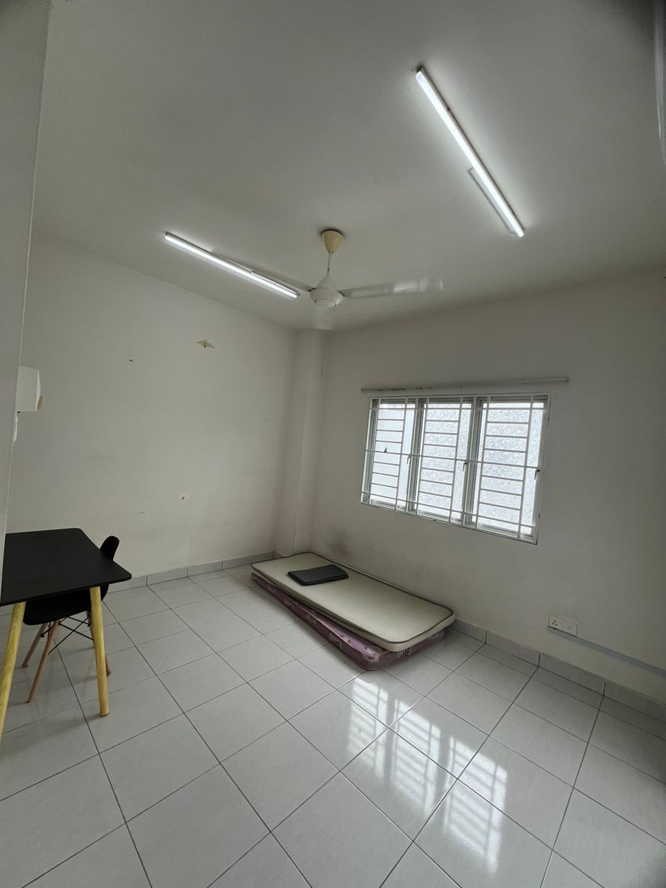 Bayu heights 1 - photo 9