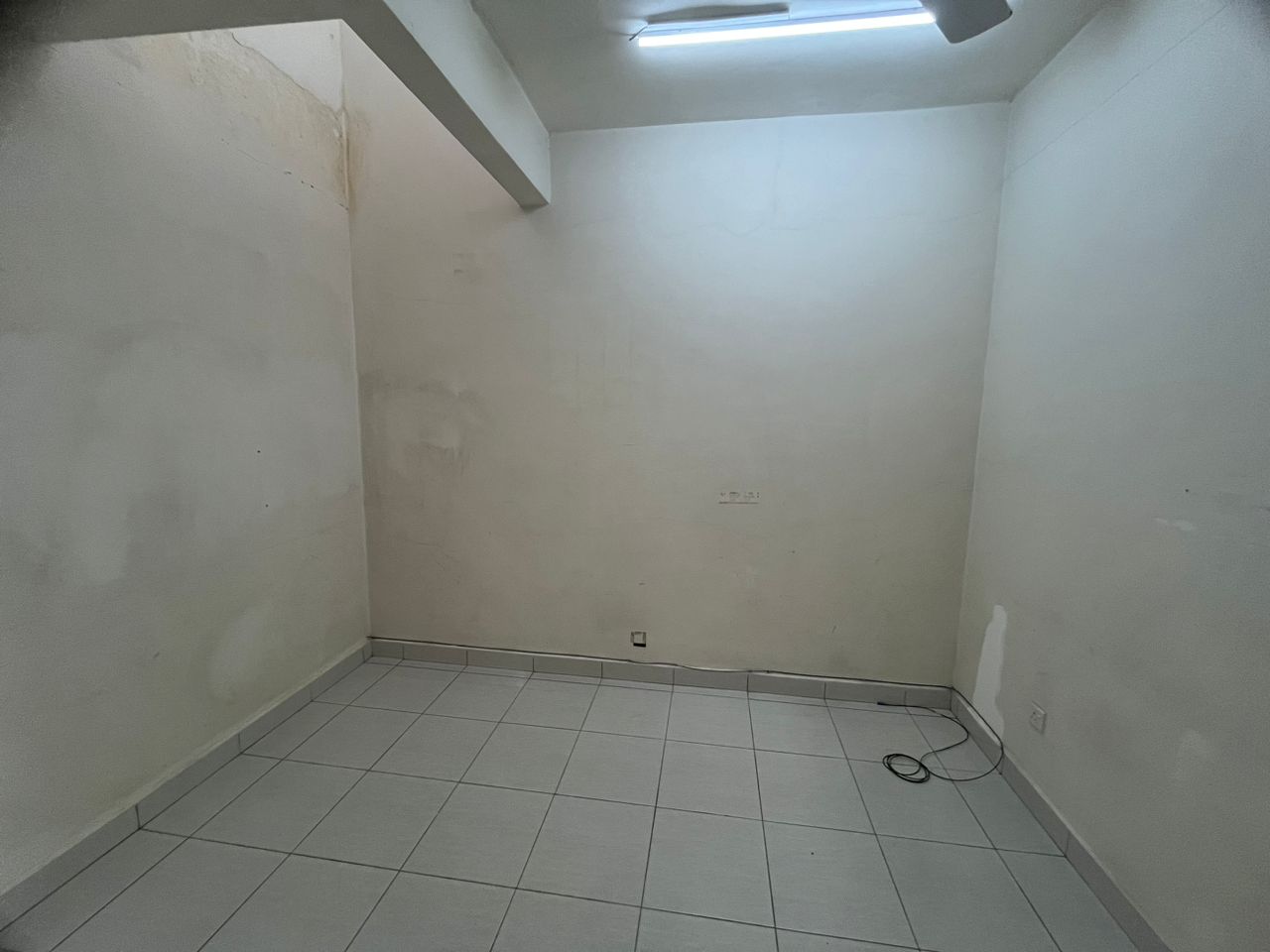 Bayu heights 1 - photo 12