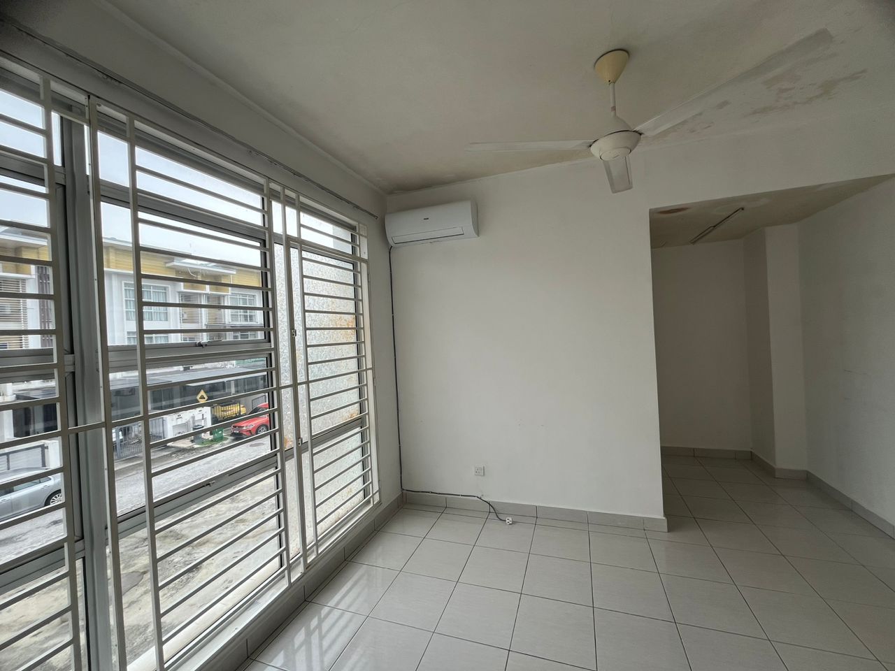 Bayu heights 1 - photo 13