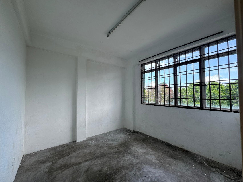 Ehsan jaya for rent - photo 2