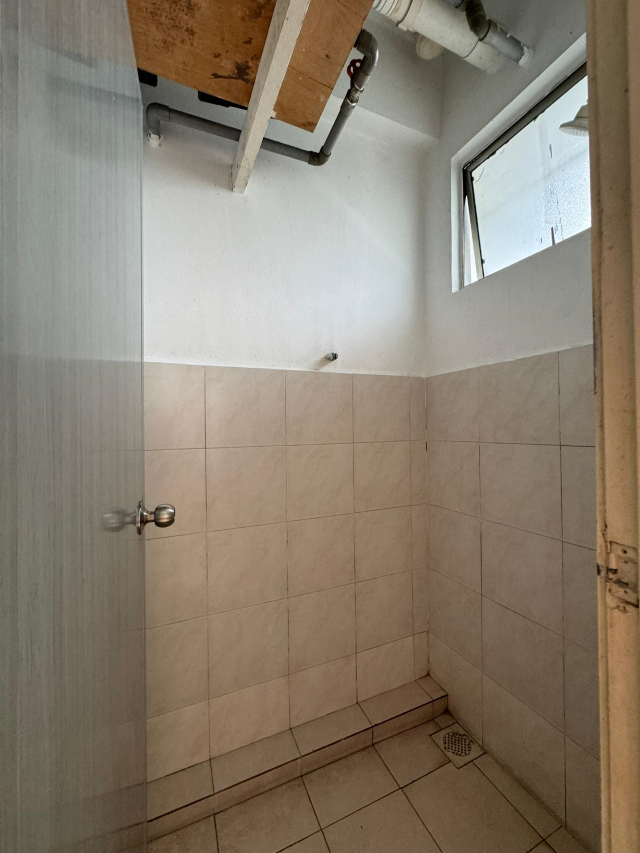 Ehsan jaya for rent - photo 3