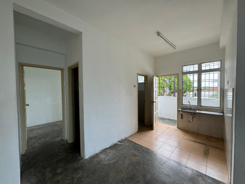 Ehsan jaya for rent - photo 4