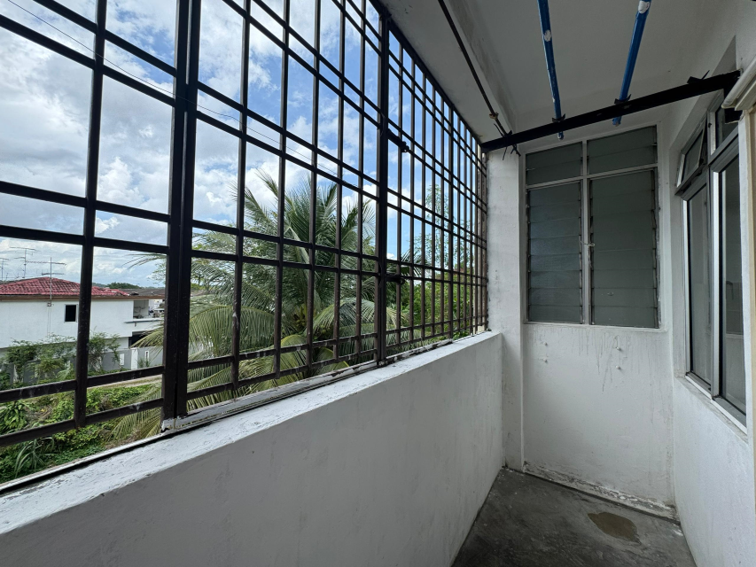Ehsan jaya for rent - photo 5