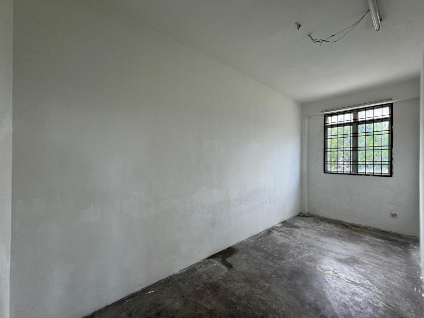 Ehsan jaya for rent - photo 6