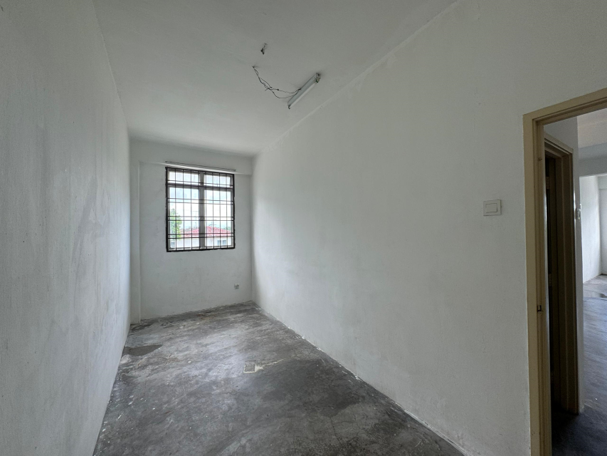 Ehsan jaya for rent - photo 7