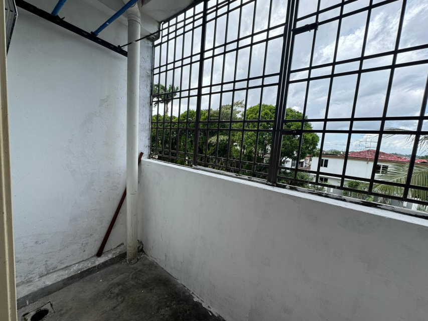 Ehsan jaya for rent - photo 8