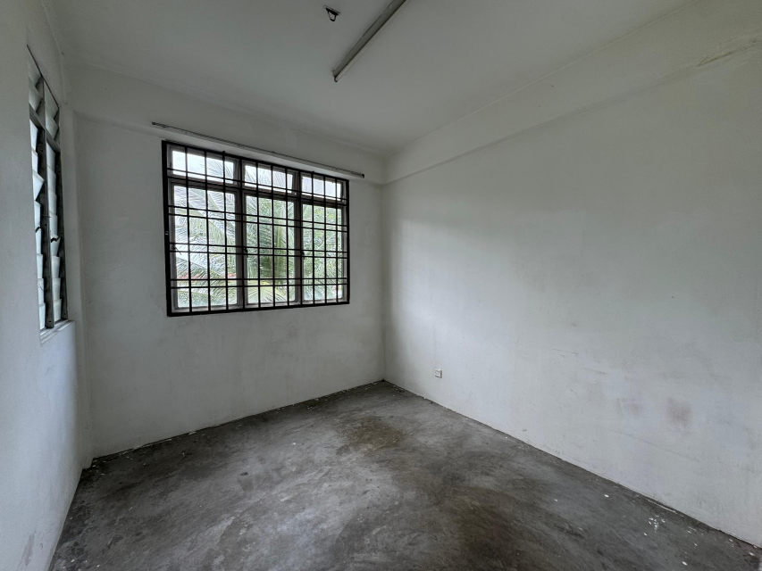 Ehsan jaya for rent - photo 9