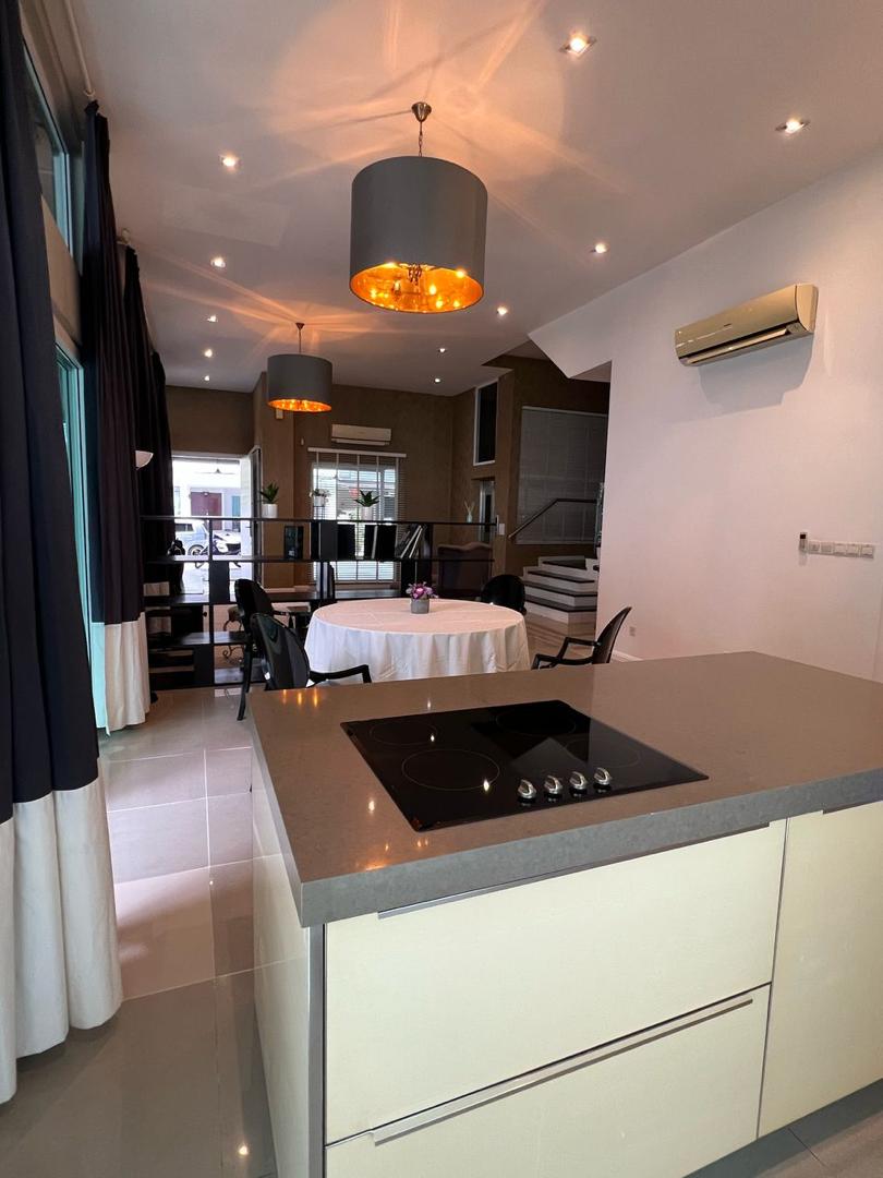 The rafflesia - photo 4