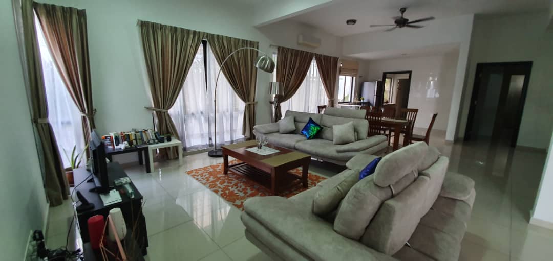 Jade hills for sale - photo 2