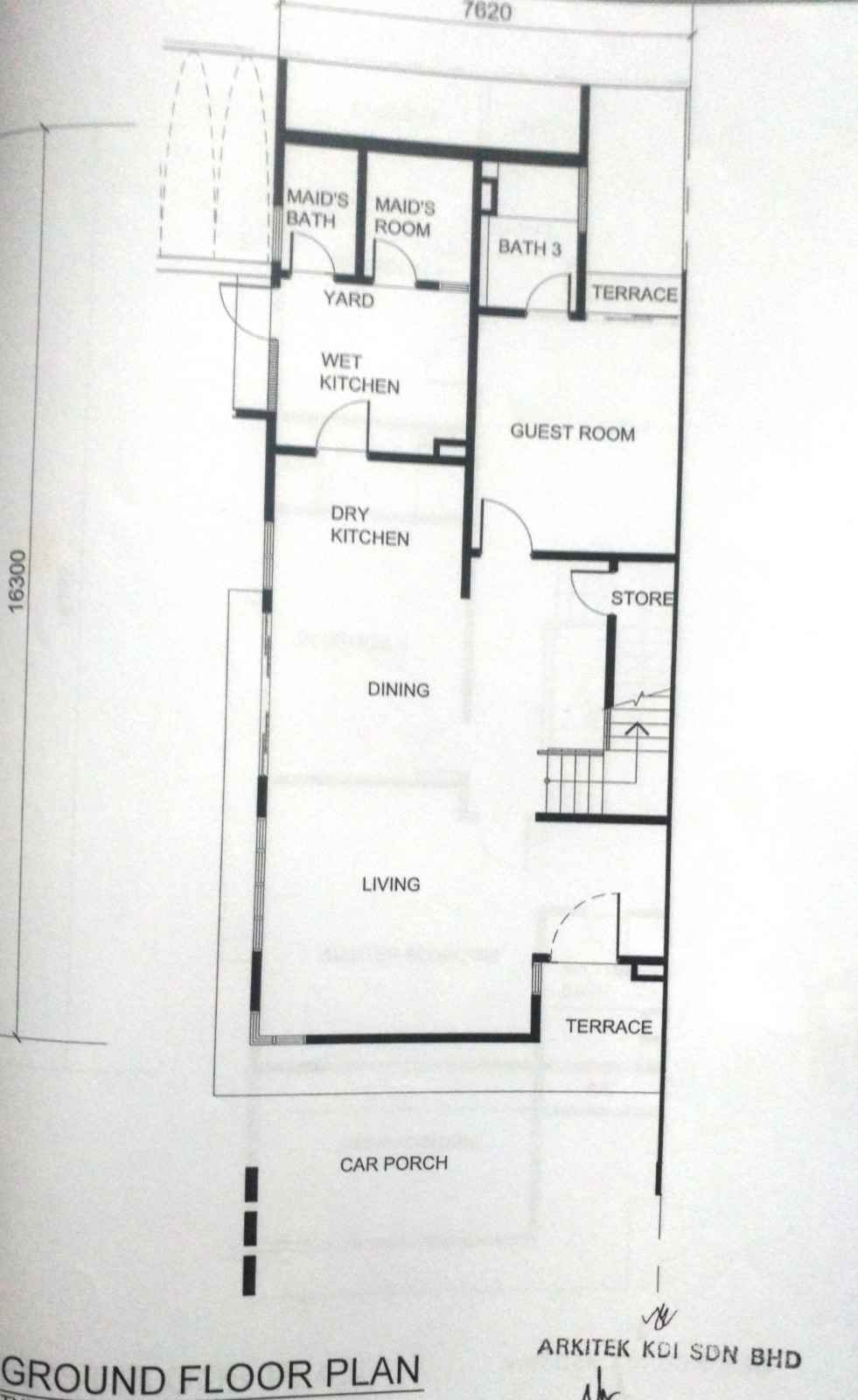 Jade hills for sale - photo 3
