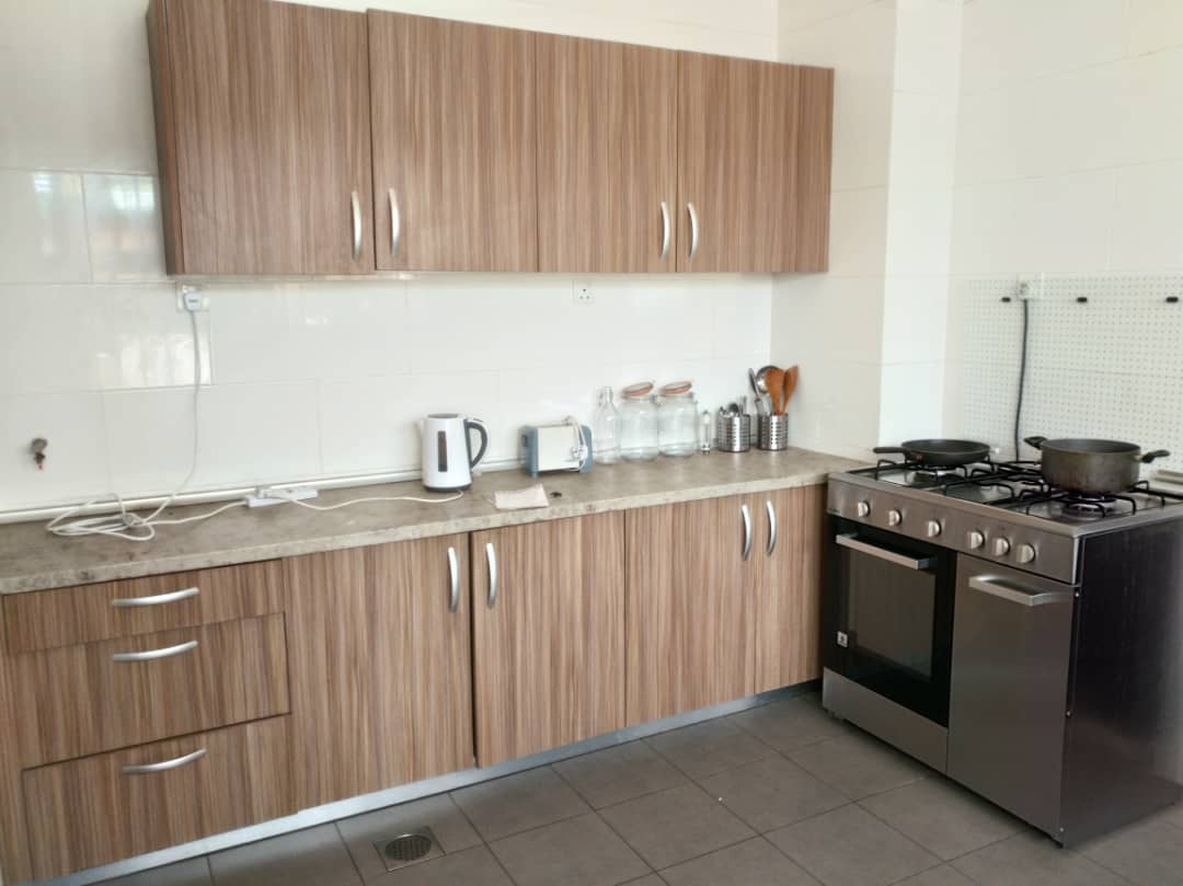 Jade hills for sale - photo 6
