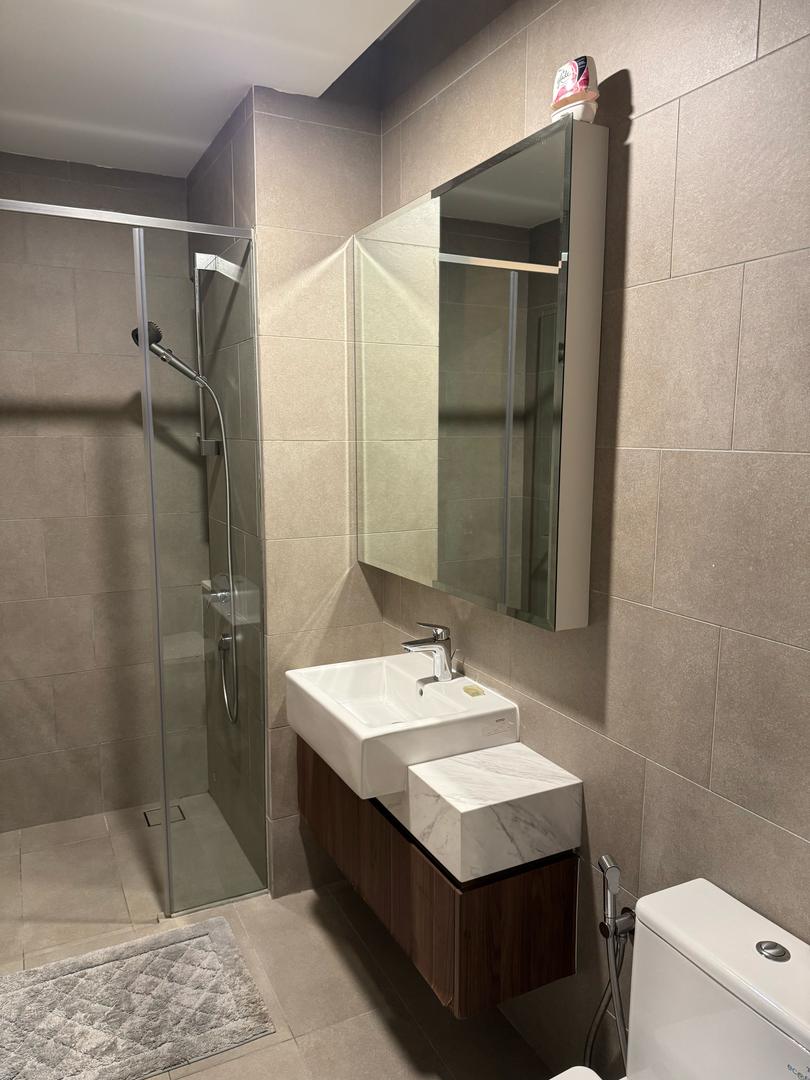 Aria luxury - photo 4
