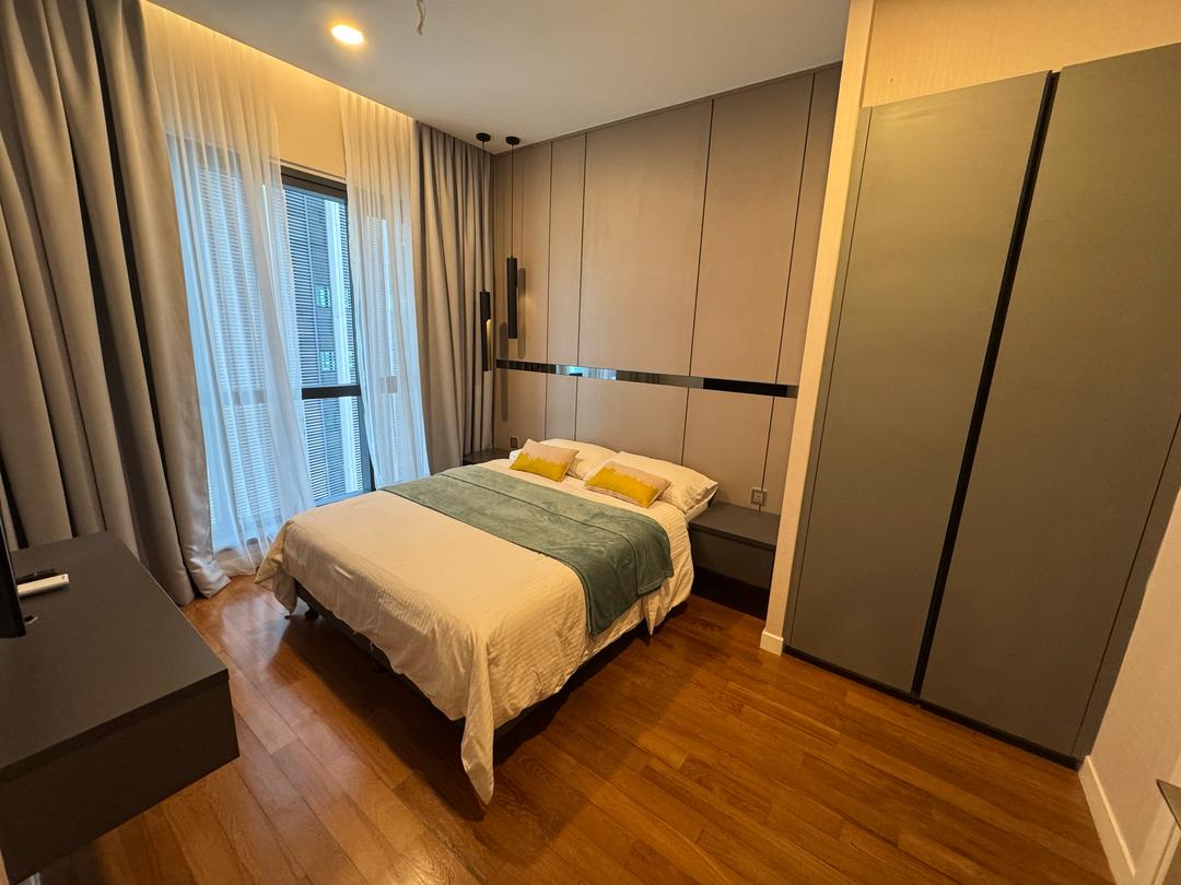 Aria luxury - photo 5