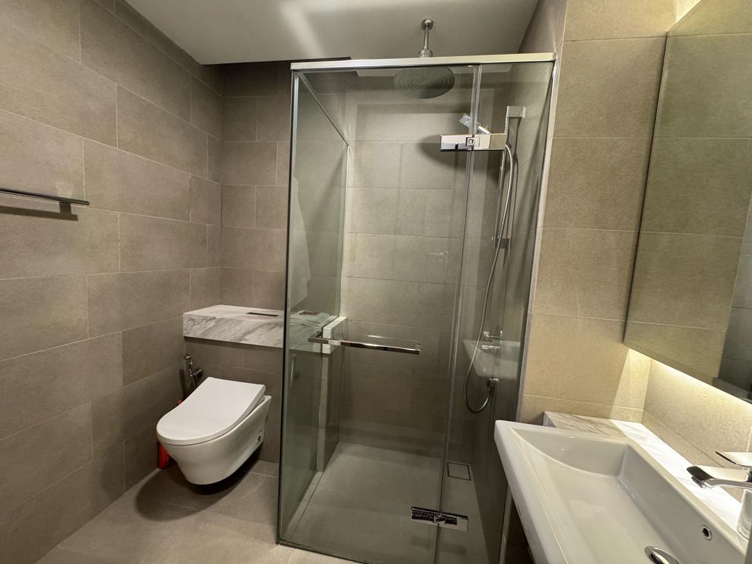 Aria luxury - photo 7