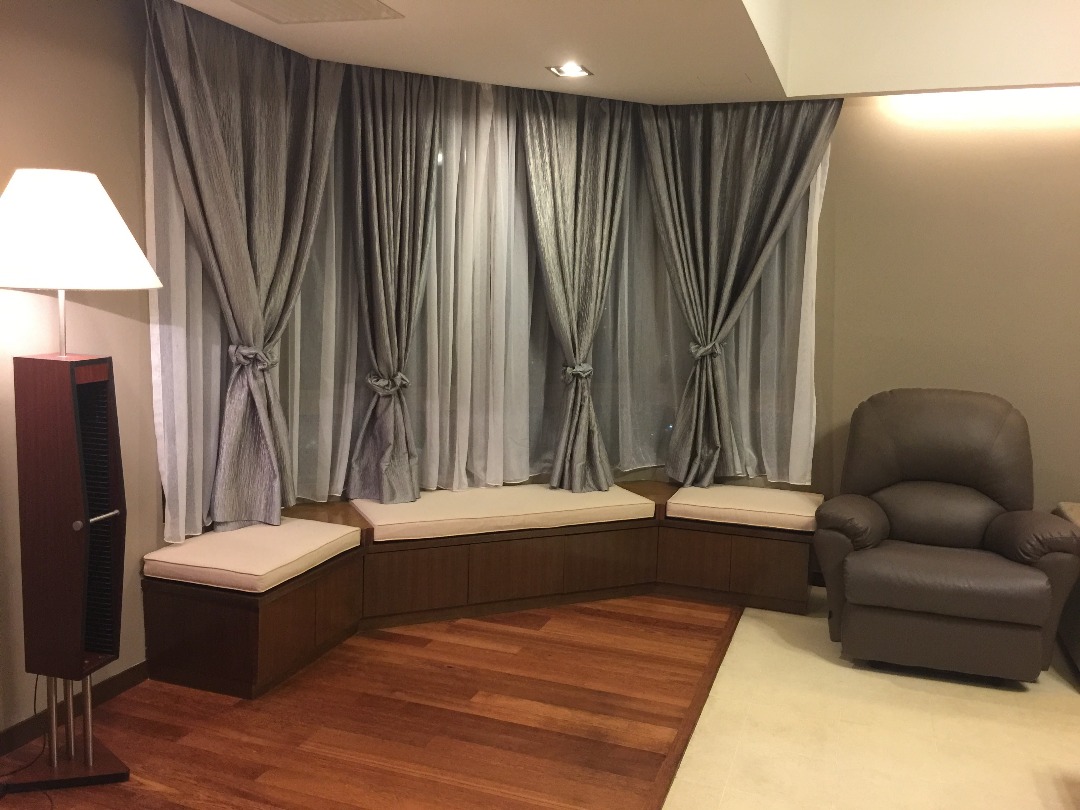 i zen kiara 2 - photo 2