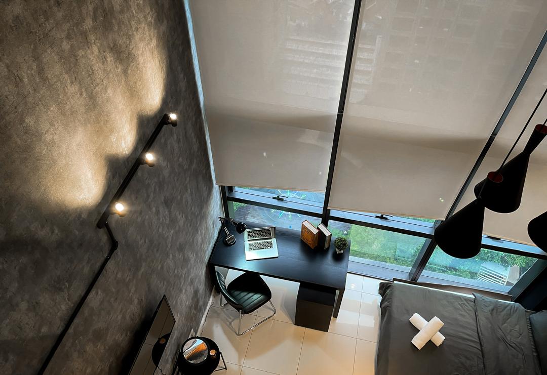 icon city tower 3 - photo 3
