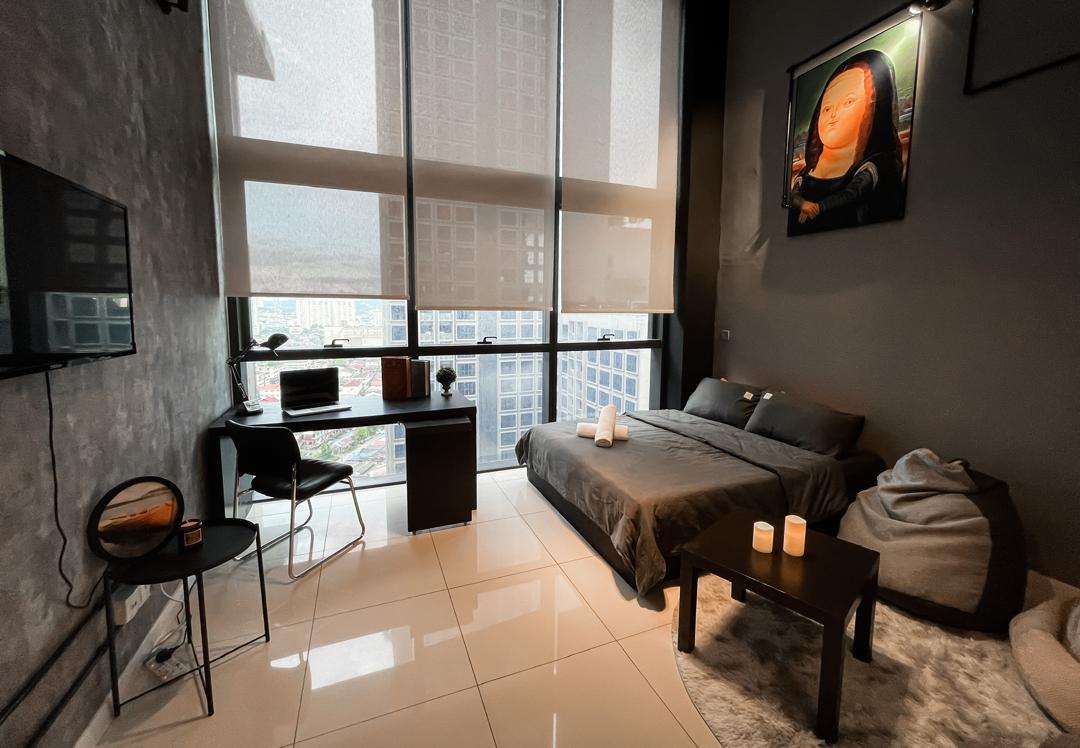 icon city tower 3 - photo 6