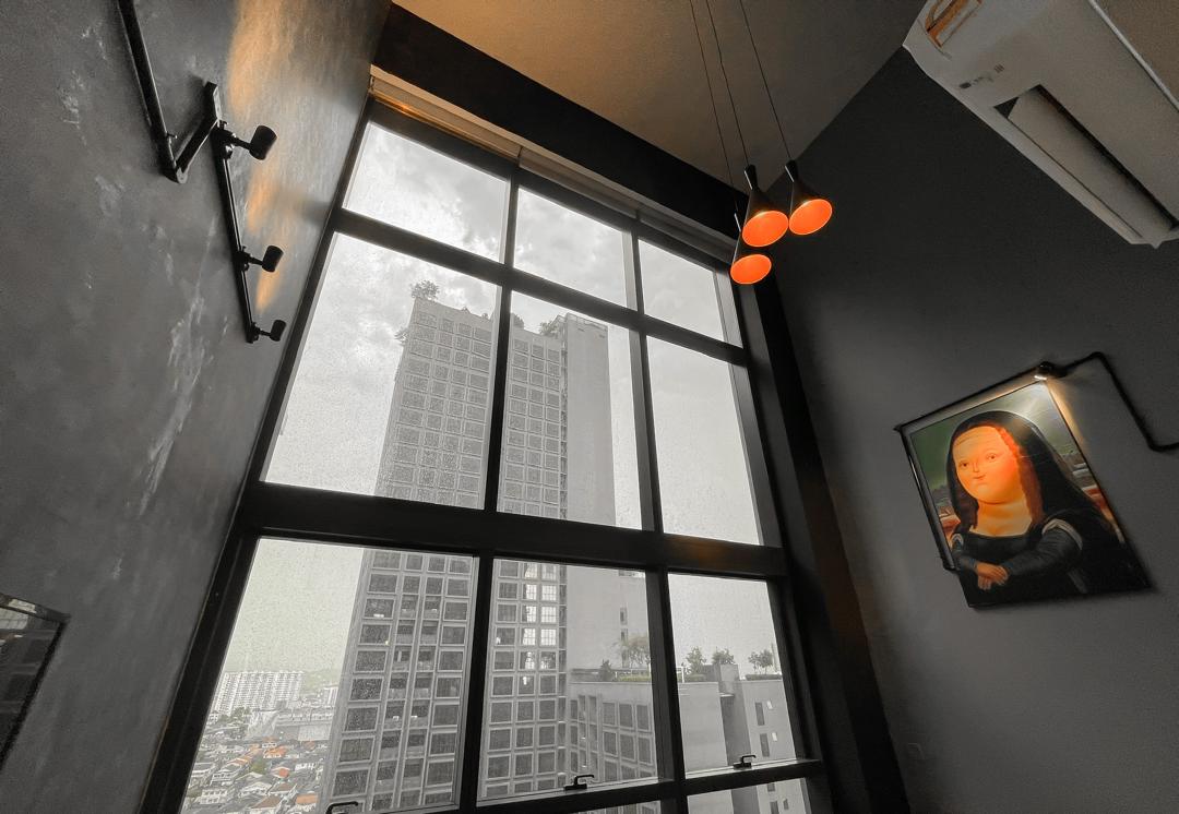 icon city tower 3 - photo 8