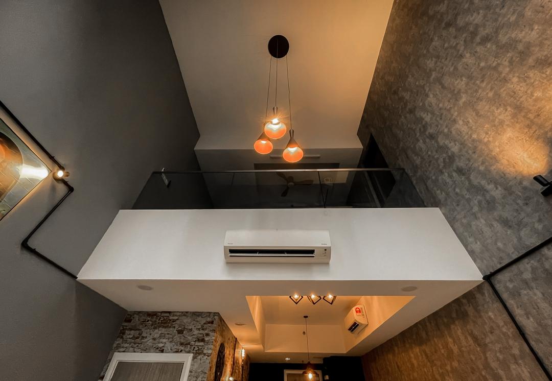 icon city tower 3 - photo 9