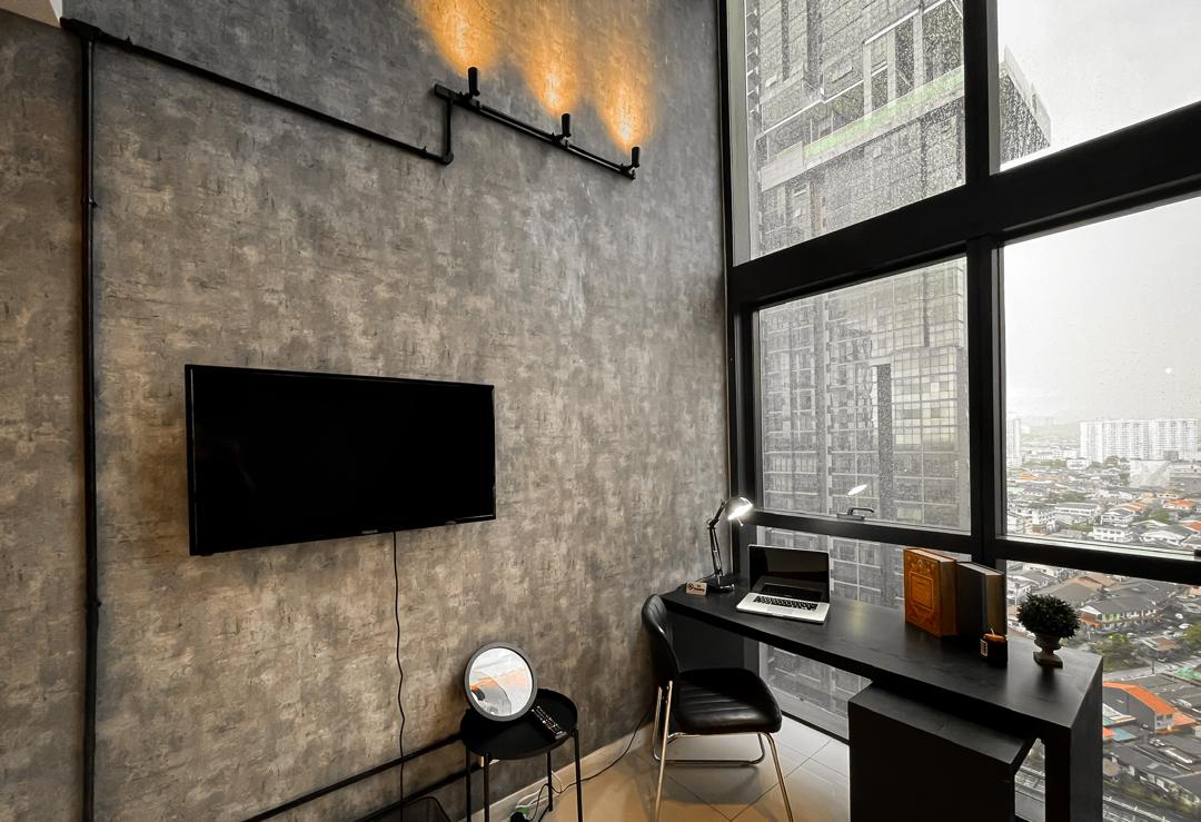 icon city tower 3 - photo 10