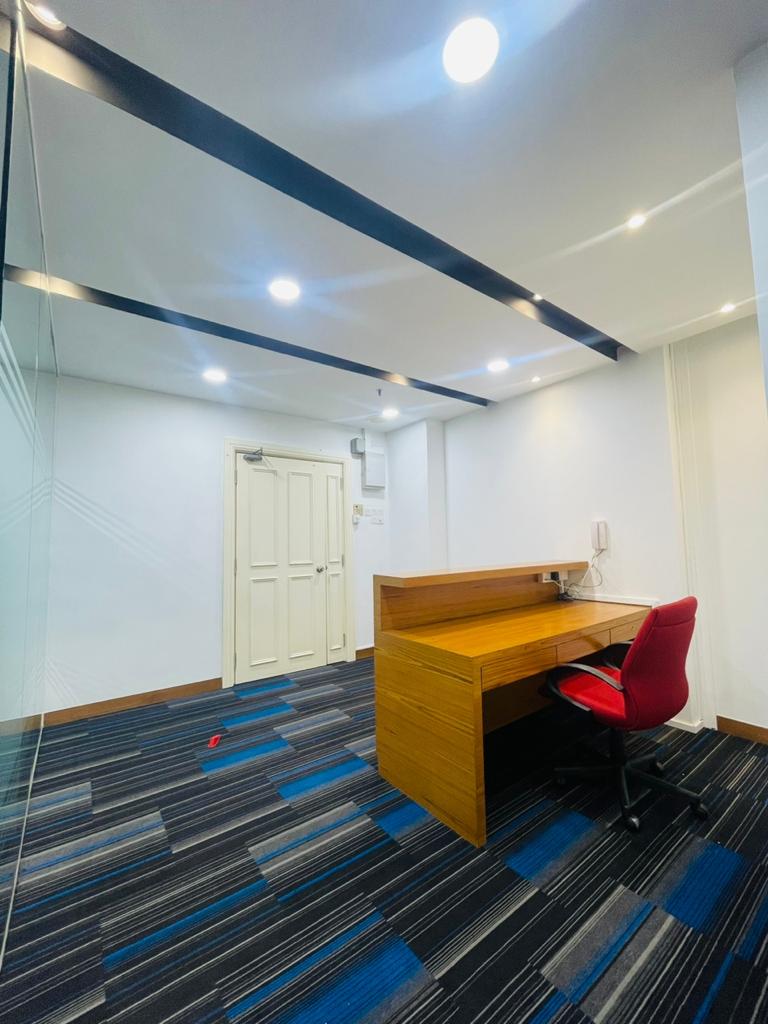 Wisma uoa ii - photo 3