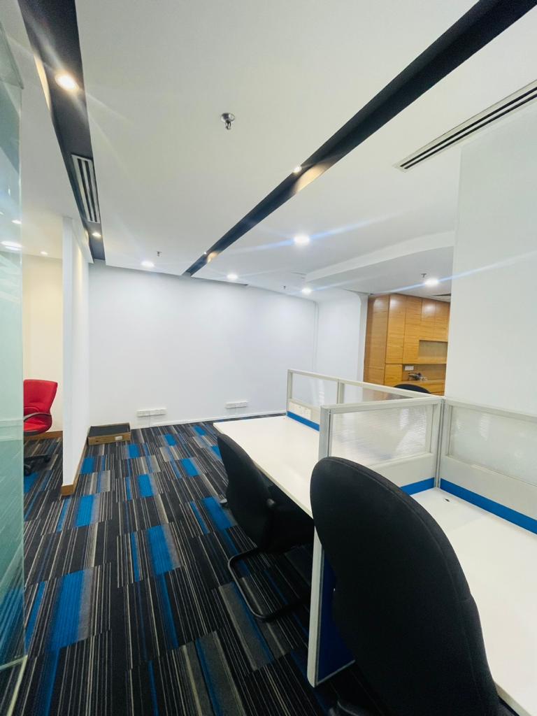 Wisma uoa ii - photo 6