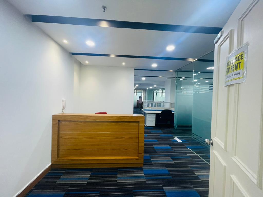 Wisma uoa ii - photo 7
