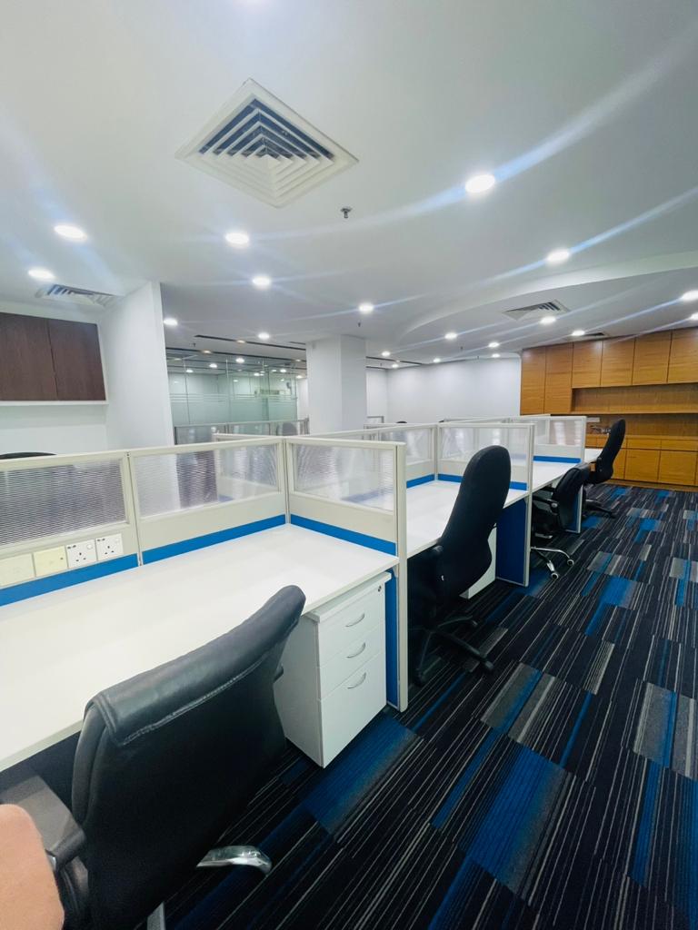 Wisma uoa ii - photo 10