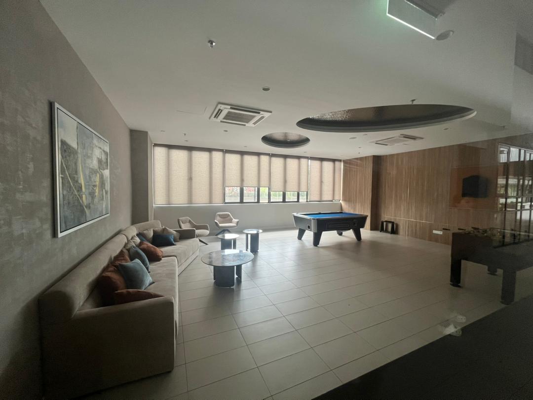 The pulse condo - photo 2