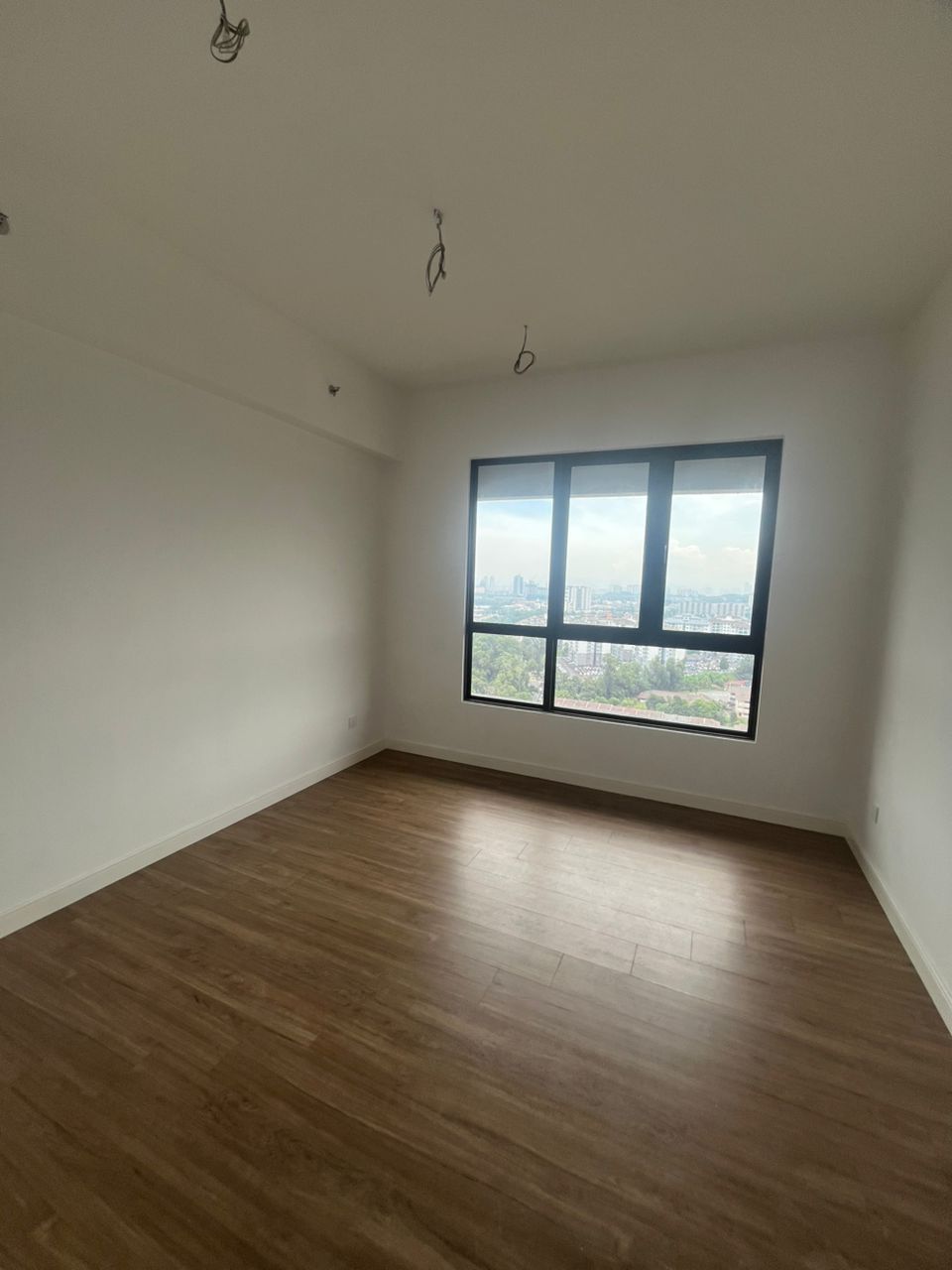 The pulse condo - photo 3