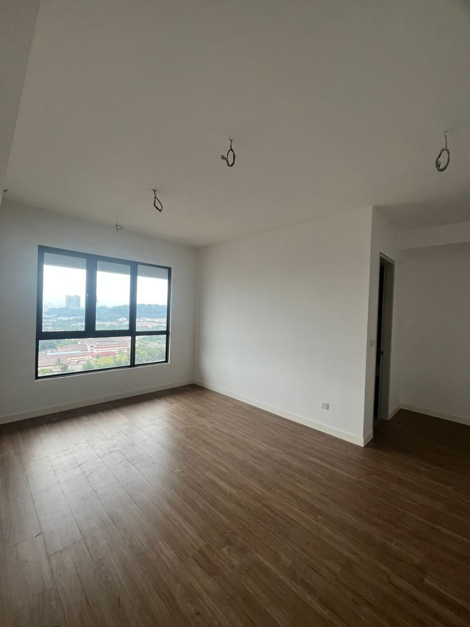 The pulse condo - photo 4
