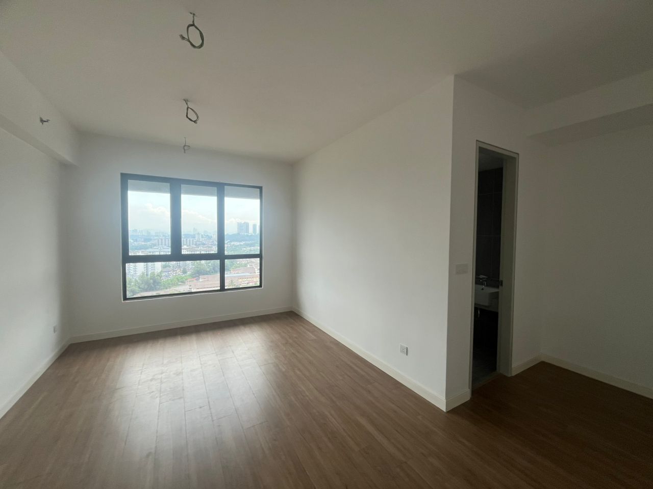 The pulse condo - photo 5