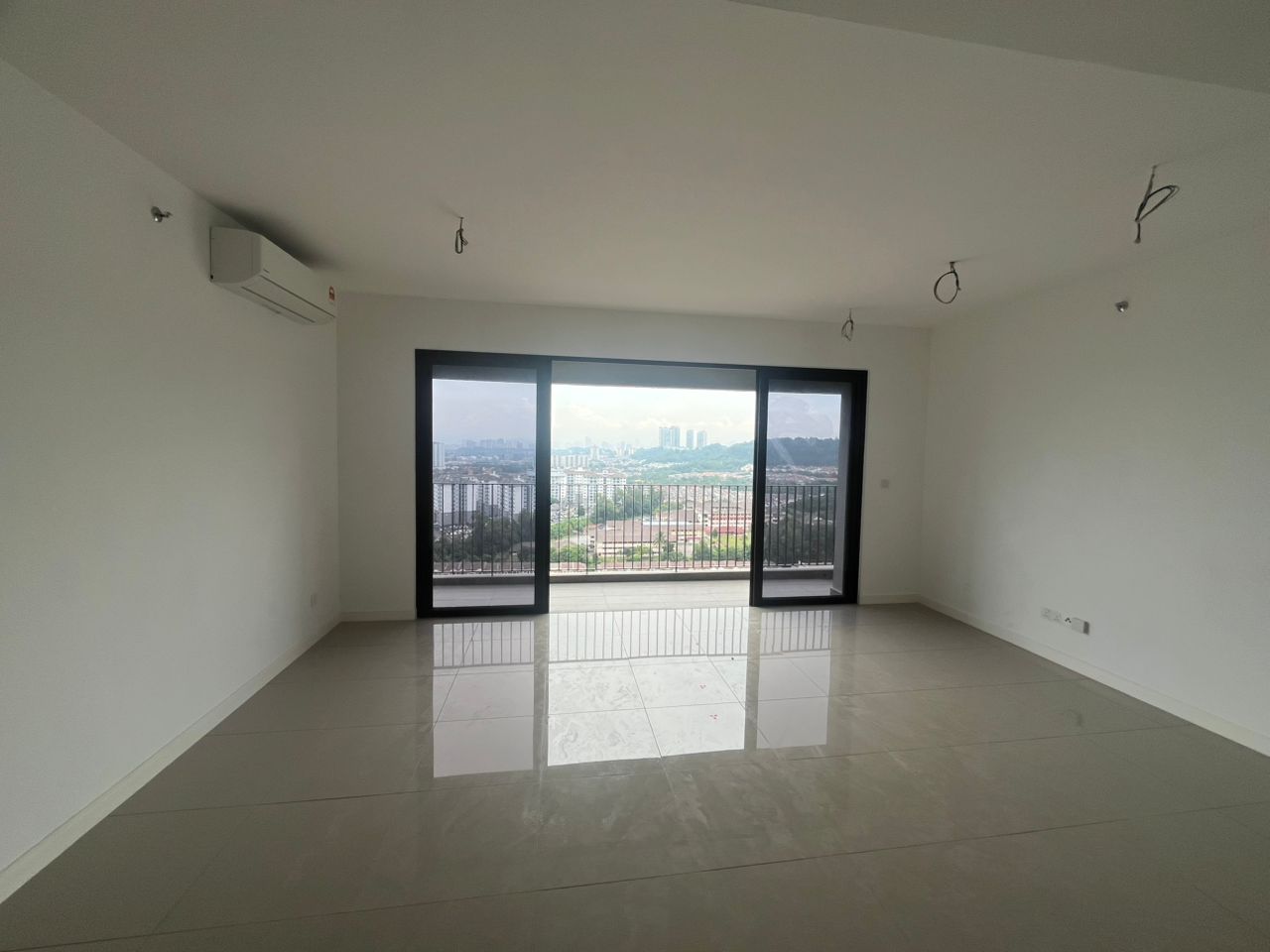 The pulse condo - photo 6