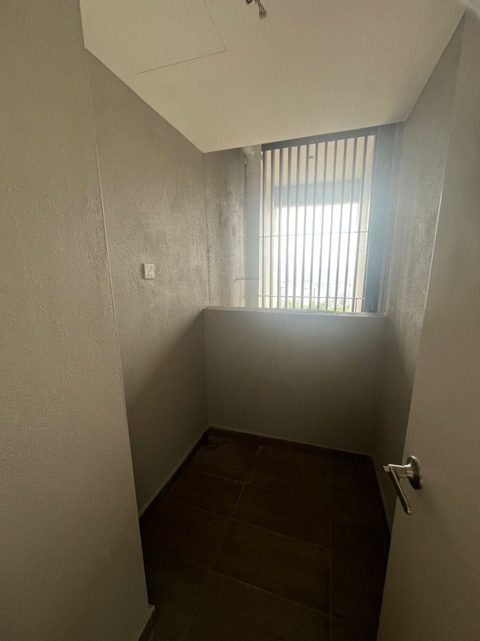 The pulse condo - photo 8