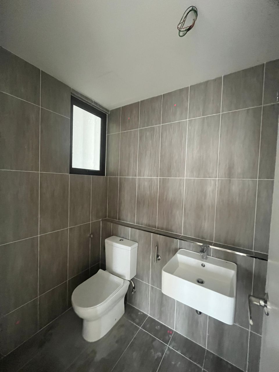 The pulse condo - photo 9