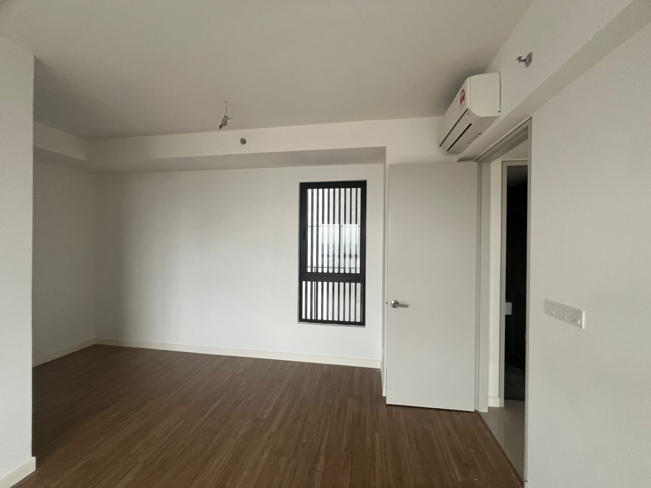 The pulse condo - photo 10