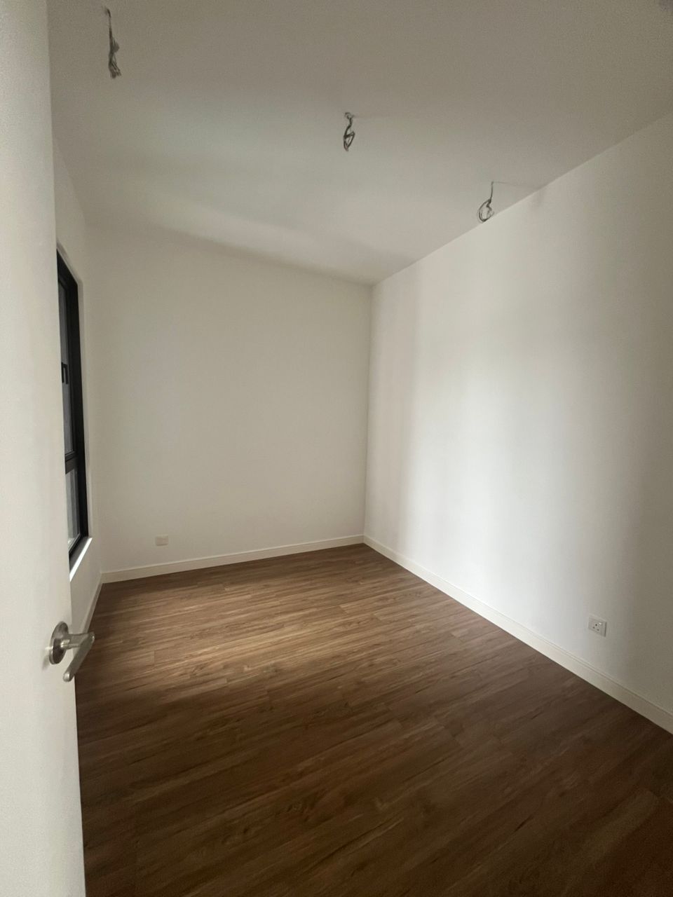 The pulse condo - photo 11