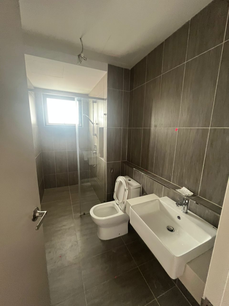 The pulse condo - photo 12