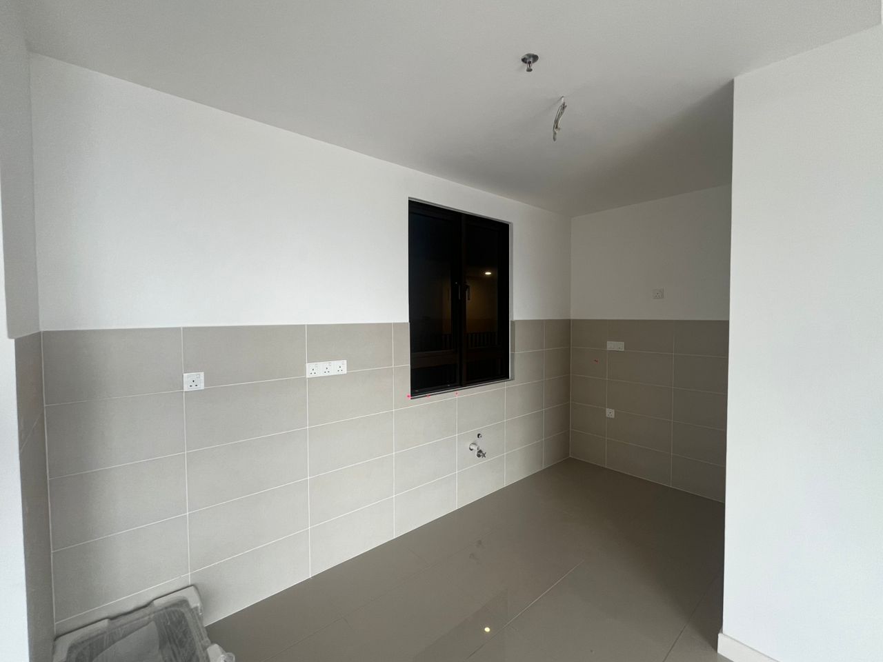 The pulse condo - photo 13