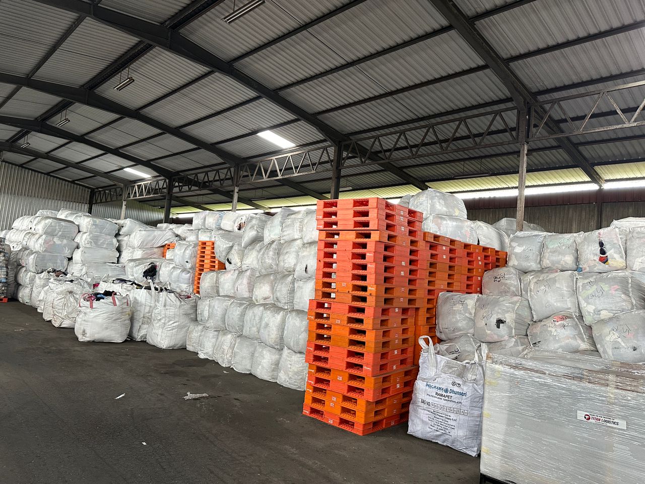 Jalan rantau panjang,north port klang - photo 2