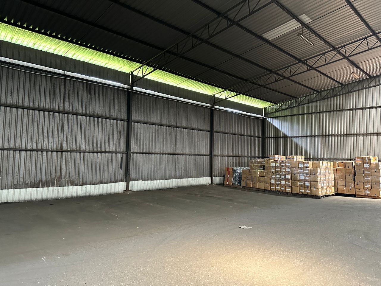 Jalan rantau panjang,north port klang - photo 10