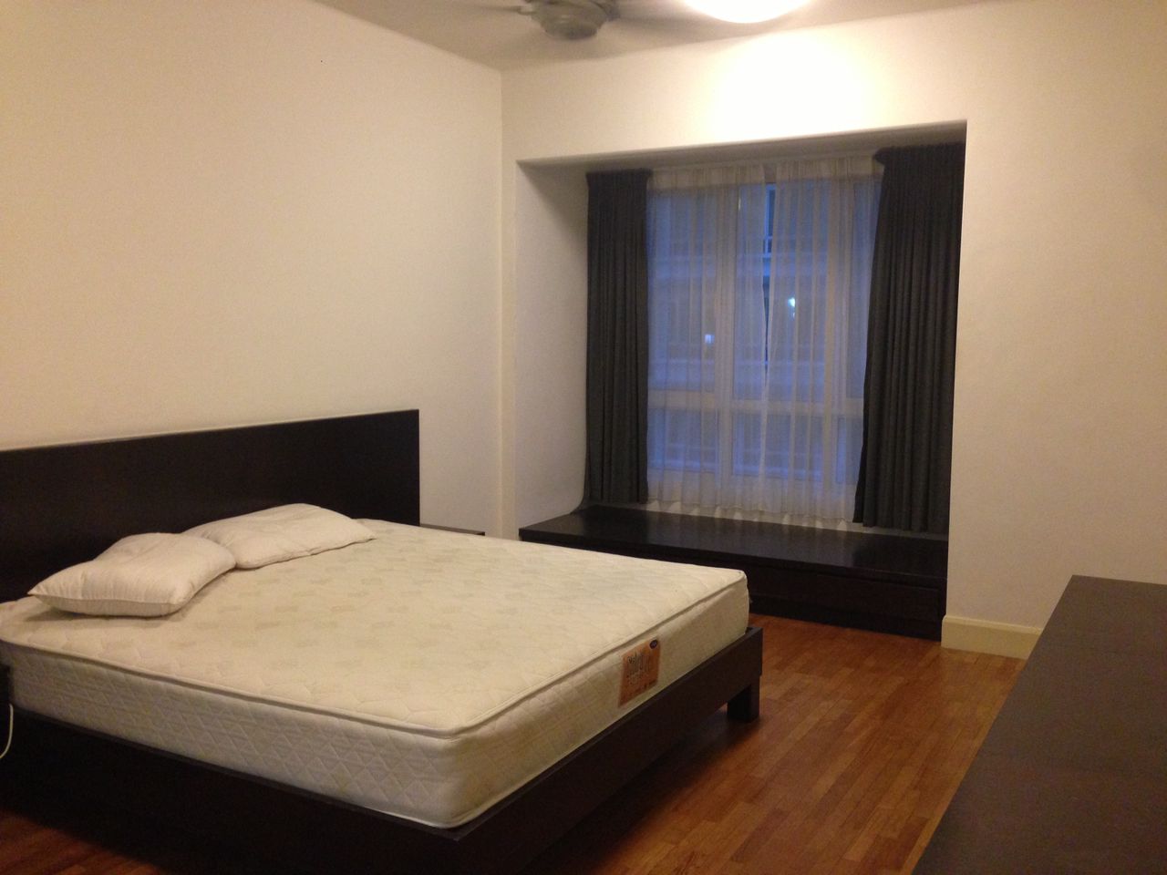 North point residence - photo 2