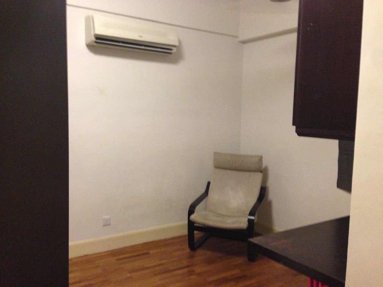North point residence - photo 7