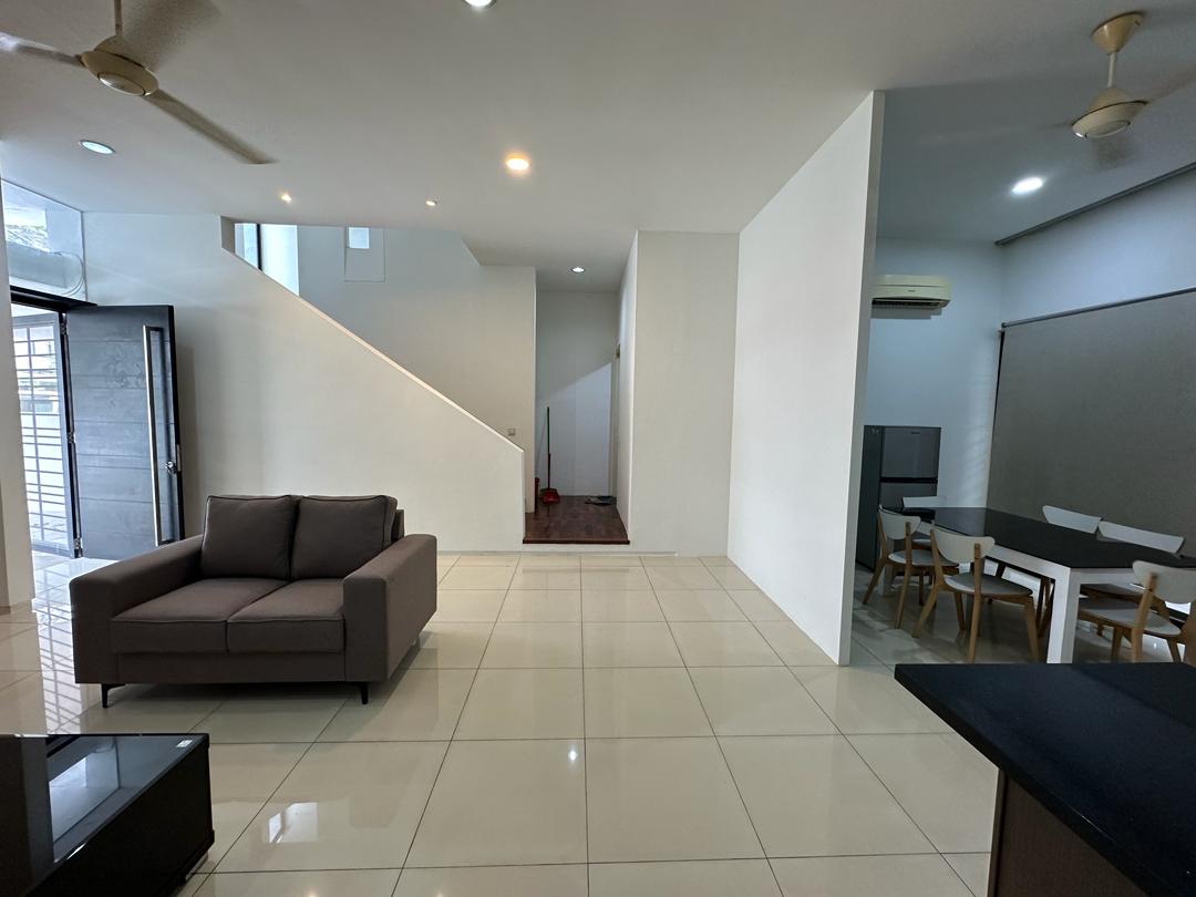 Blu constellation for rent - photo 3