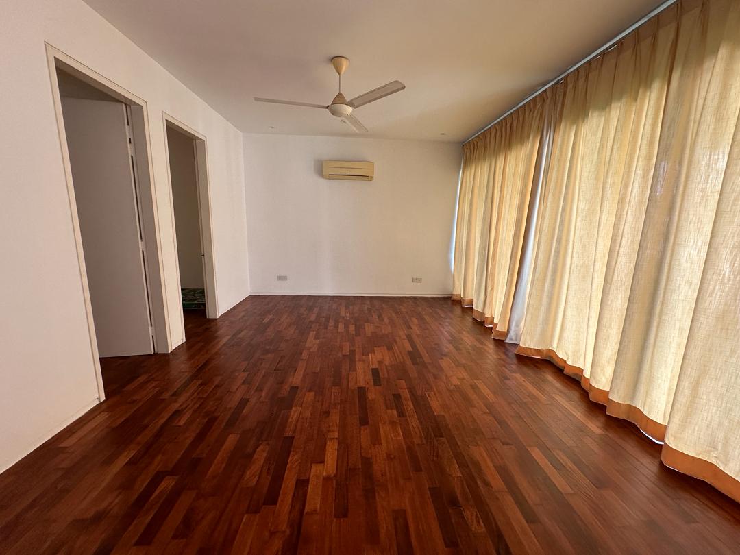 Blu constellation for rent - photo 10
